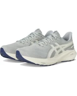 ASICS GT-2000 13 ATC | Sneakers & Athletic Shoes