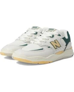 New Balance Numeric 1010 - Tiago Lemos | Sneakers & Athletic Shoes -Daily Wear Shop 71oQTOh7L. AC SR736920