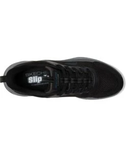 SKECHERS Hillcrest 2.0 Hands Free Slip-in | Sneakers & Athletic Shoes -Daily Wear Shop 71oR3GvCbJL. AC SR736920