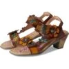 L'Artiste by Spring Step Salira | Heels -Daily Wear Shop 71oRnHoCdUL. AC SR736920