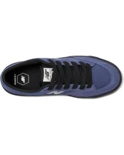 New Balance Numeric 417 - Franky Villani | Sneakers & Athletic Shoes 14 New Balance Numeric 417 - Franky Villani | Sneakers & Athletic Shoes -Daily Wear Shop 71oTvIYKSQL. AC SR736920