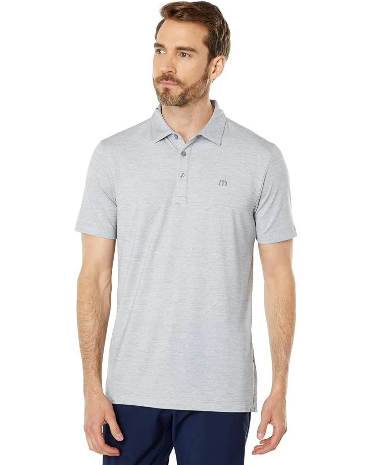 TravisMathew The Heater | Shirts & Tops 9 TravisMathew The Heater | Shirts & Tops - Image 7