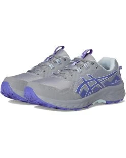 ASICS GEL-Venture 10 | Sneakers & Athletic Shoes -Daily Wear Shop 71oUJaxa3AL. AC SR736920