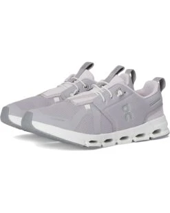 On Kids Cloud Sky (Big Kid) | Sneakers & Athletic Shoes -Daily Wear Shop 71oVD87i9cL. AC SR736920