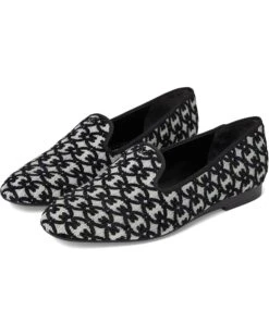 Circus NY by Sam Edelman Tiffany | Loafers -Daily Wear Shop 71oVdzZn24L. AC SR736920