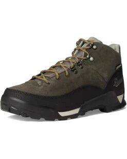 Danner Panorama Mid 6" | Hiking -Daily Wear Shop 71oVkHQ3FaL. AC SR736920