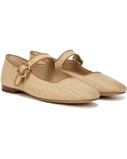 Sam Edelman Michaela | Flats -Daily Wear Shop 71oWBWNXCL. AC SR736920
