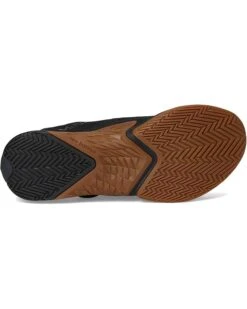 New Balance Minimus TR V2 BOA | Sneakers & Athletic Shoes -Daily Wear Shop 71oWEYvz41L. AC SR736920