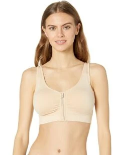 Anita Lynn Mastectomy Bra | Underwear & Intimates -Daily Wear Shop 71oWkmEx0iS. AC SR736920