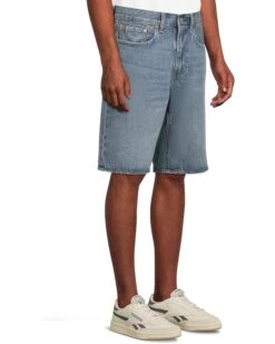 Levi's® Premium 478 Baggy Shorts 8 Levi's® Premium 478 Baggy Shorts -Daily Wear Shop 71oX39CndkL. AC SR736920