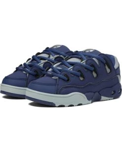 Osiris D3 OG | Sneakers & Athletic Shoes 28 Osiris D3 OG | Sneakers & Athletic Shoes -Daily Wear Shop 71oY4kNsyLL. AC SR736920