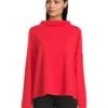 Eileen Fisher Funnel Neck Top | Sweaters 1 Eileen Fisher Funnel Neck Top | Sweaters -Daily Wear Shop 71oYcFF5WL. AC SR736920