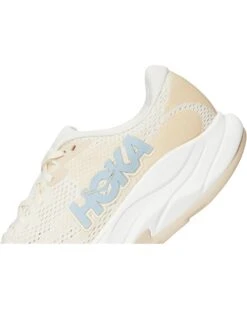Hoka Rincon 4 | Sneakers & Athletic Shoes -Daily Wear Shop 71oZJ VYQiL. AC SR736920