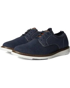Dockers Edgehill | Oxfords -Daily Wear Shop 71oZtumcTHL. AC SR736920