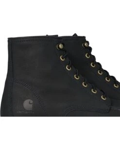 Carhartt 6" Moc Toe Wedge Boot | Boots -Daily Wear Shop 71oZxREMWGL. AC SR736920