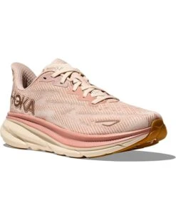 Hoka Clifton 9 | Sneakers & Athletic Shoes -Daily Wear Shop 71oZyFk3GL. AC SR736920