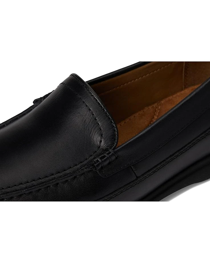 Dockers Catalina | Loafers 8 Dockers Catalina | Loafers - Image 6