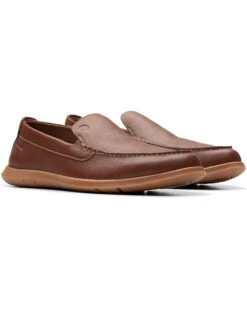 Clarks Flexway Step | Loafers -Daily Wear Shop 71oajo4h28L. AC SR736920