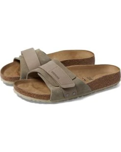Birkenstock Oita - Suede | Sandals -Daily Wear Shop 71oayK8x9HL. AC SR736920