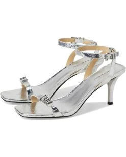 MICHAEL Michael Kors Darrington Stiletto | Heels -Daily Wear Shop 71obXhYnZL. AC SR736920