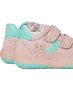 Naturino Go VL (Toddler/Little Kid) | Sneakers & Athletic Shoes 14 Naturino Go VL (Toddler/Little Kid) | Sneakers & Athletic Shoes -Daily Wear Shop 71oc4c63CyL. AC SR736920