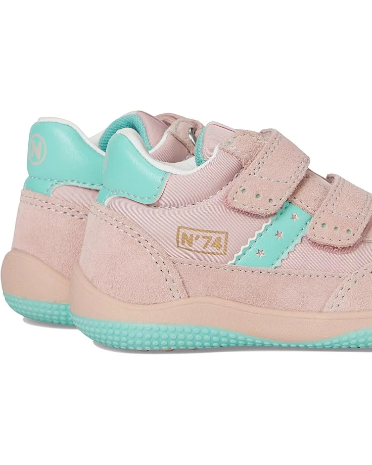 Naturino Go VL (Toddler/Little Kid) | Sneakers & Athletic Shoes 8 Naturino Go VL (Toddler/Little Kid) | Sneakers & Athletic Shoes - Image 6