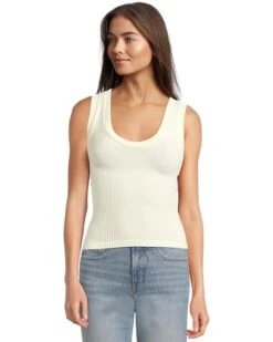 Free People Clean Slate Tank | Shirts & Tops -Daily Wear Shop 71ocgH6dxjL. AC SR736920