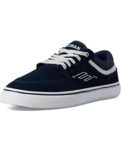 Emerica Hoban | Sneakers & Athletic Shoes -Daily Wear Shop 71odGcb0LIL. AC SR736920