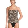 Tommy Bahama Island Cays Leopard Bandini | Swimwear -Daily Wear Shop 71odVW2f22L. AC SR736920