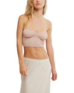 Free People Meet You There Brami | Shirts & Tops -Daily Wear Shop 71oddNVoCUL. AC SR736920