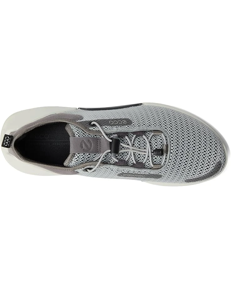 ECCO Sport Biom 2.0 Breathru Sneaker | Sneakers & Athletic Shoes 4 ECCO Sport Biom 2.0 Breathru Sneaker | Sneakers & Athletic Shoes - Image 2