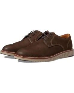 Johnston & Murphy Upton Plain Toe | Sneakers & Athletic Shoes -Daily Wear Shop 71ofOa4uGaL. AC SR736920