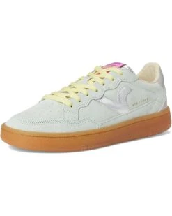 victoria Smash Suede | Sneakers & Athletic Shoes -Daily Wear Shop 71ofdfQxvgL. AC SR736920