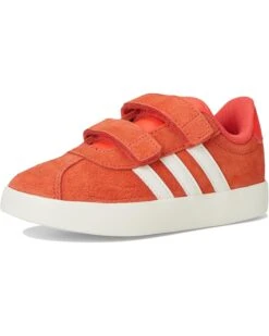 adidas Kids VL Court 3.0 Sportswear Shoes (Toddler) | Sneakers & Athletic Shoes -Daily Wear Shop 71og0WQBnPL. AC SR736920