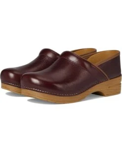 Dansko Professional | Clogs -Daily Wear Shop 71og1pRTuaL. AC SR736920
