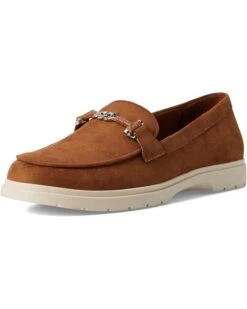 Anne Klein Amara | Loafers 16 Anne Klein Amara | Loafers -Daily Wear Shop 71ogOOZGUEL. AC SR736920