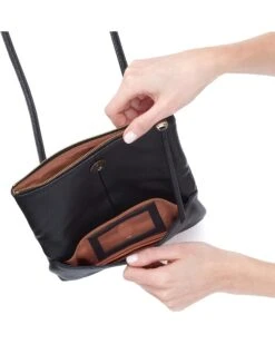 HOBO Grant Small Crossbody | Handbags -Daily Wear Shop 71ogWL3yxKL. AC SR736920