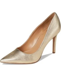 Vince Camuto Savilla Classic Pumps | Heels -Daily Wear Shop 71ohPSET2nL. AC SR736920