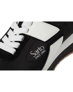 Franco Sarto L-erica Fashion Sneaker | Sneakers & Athletic Shoes 15 Franco Sarto L-erica Fashion Sneaker | Sneakers & Athletic Shoes -Daily Wear Shop 71oiLXrG34L. AC SR736920