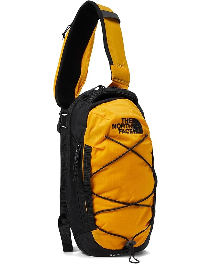 The North Face Borealis Sling | Backpacks 14 The North Face Borealis Sling | Backpacks - Image 12