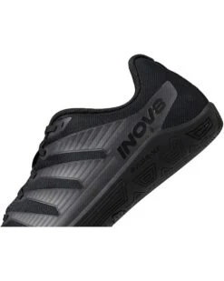 inov-8 Bare-XF™ | Sneakers & Athletic Shoes -Daily Wear Shop 71oinBolCZL. AC SR736920