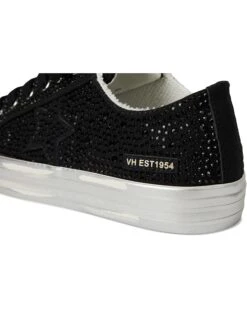 Vintage Havana Starburst | Sneakers & Athletic Shoes -Daily Wear Shop 71ojm3qrTHL. AC SR736920