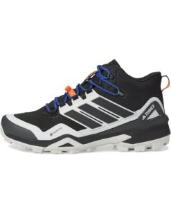 adidas Outdoor Terrex Skychaser GORE-TEX® Mid Top Hiking Shoes -Daily Wear Shop 71ojnmQZyYL. AC SR736920