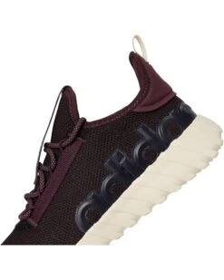 adidas Kids Kaptir 3.0 Sportswear Shoes (Little Kid/Big Kid) | Sneakers & Athletic Shoes -Daily Wear Shop 71ojr5xlMJL. AC SR736920