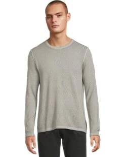 John Varvatos Camden Y2501S25 | Sweaters 13 John Varvatos Camden Y2501S25 | Sweaters -Daily Wear Shop 71okNzkbSpL. AC SR736920