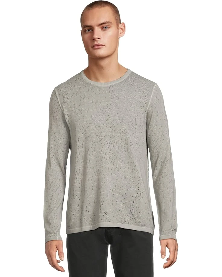John Varvatos Camden Y2501S25 | Sweaters 8 John Varvatos Camden Y2501S25 | Sweaters - Image 6