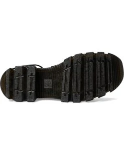 Dr. Martens Corran Loafer | Loafers -Daily Wear Shop 71olhAOzL2L. AC SR736920