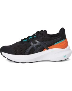 ASICS Kids Gt-1000 13 GS (Little Kid/Big Kid) | Sneakers & Athletic Shoes -Daily Wear Shop 71olq7H3WwL. AC SR736920