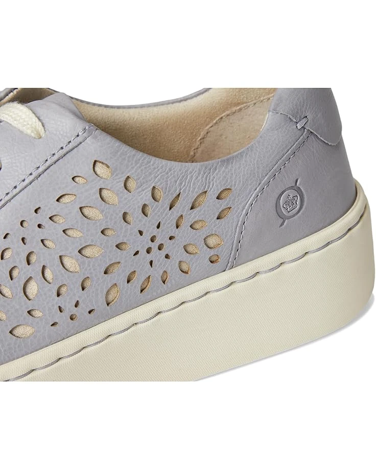 Born Mira Lazer | Sneakers & Athletic Shoes 8 Born Mira Lazer | Sneakers & Athletic Shoes - Image 6