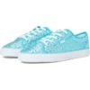 Keds Kids Jumpkick Sequins (Little Kid/Big Kid) | Sneakers & Athletic Shoes